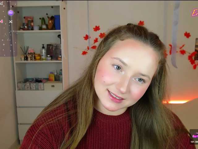 -EmilyxGrasez-
