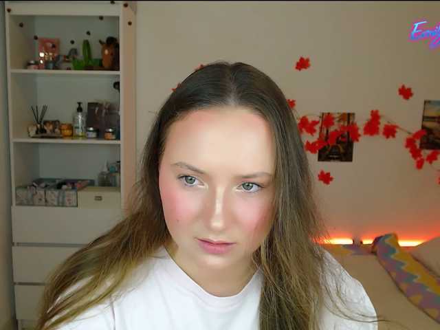 -EmilyxGrasez-