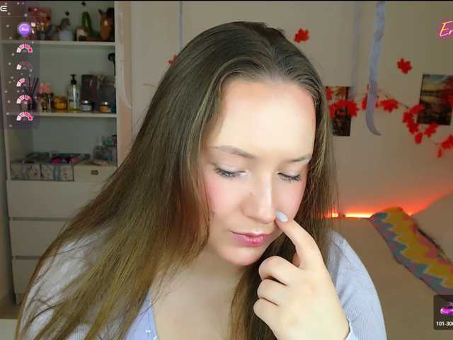 -EmilyxGrasez-