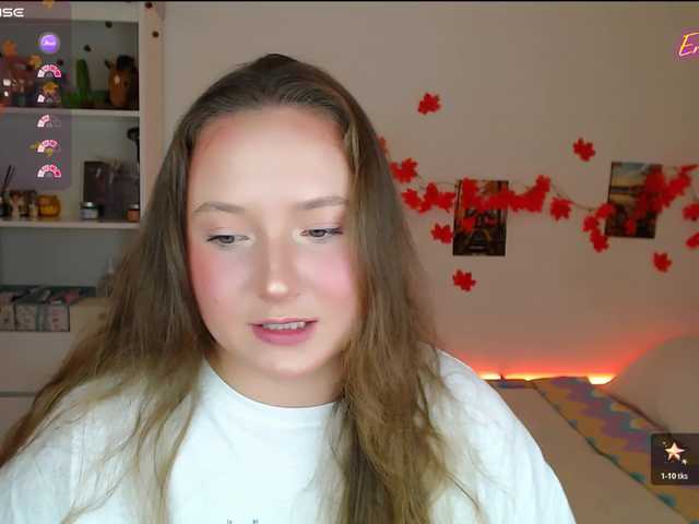 -EmilyxGrasez-