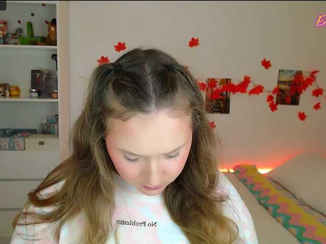 -EmilyxGrasez- live cam preview