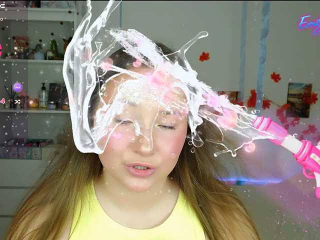 -EmilyxGrasez-