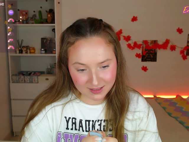 -EmilyxGrasez-