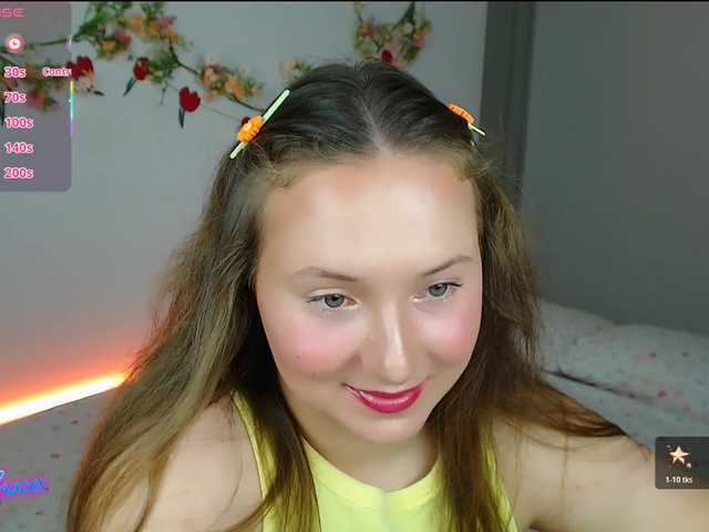 -EmilyxGrasez-