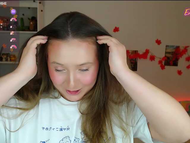 -EmilyxGrasez-