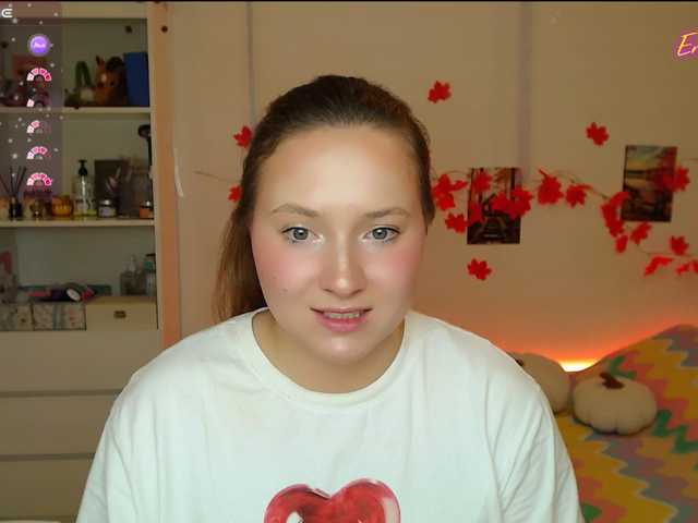 -EmilyxGrasez-