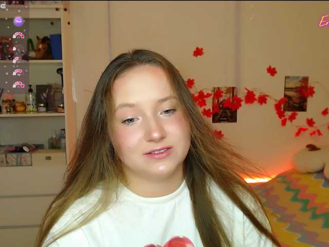 -EmilyxGrasez-