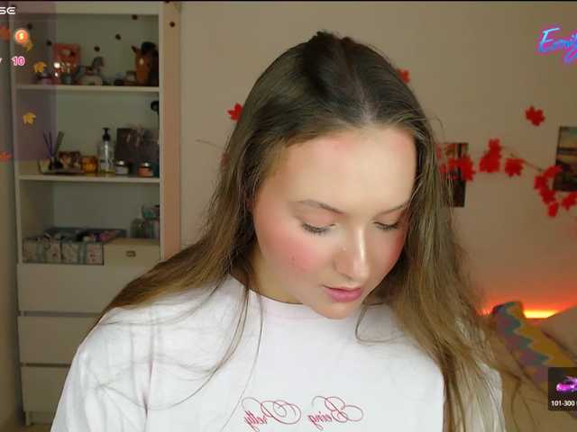 -EmilyxGrasez-
