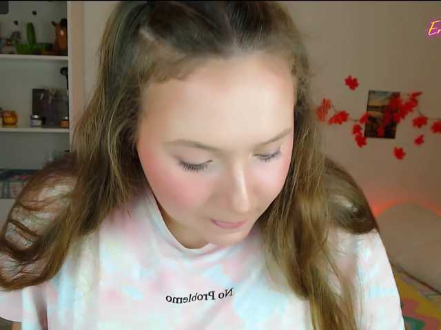 -EmilyxGrasez-