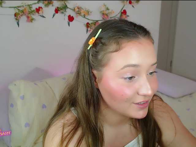 -EmilyxGrasez-