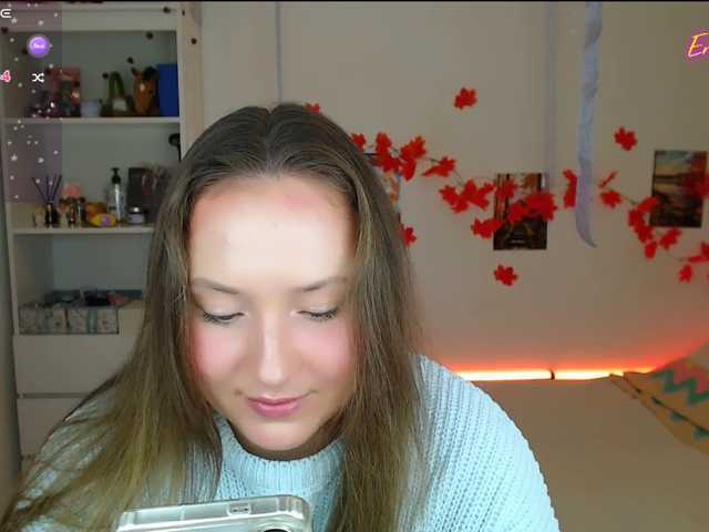 -EmilyxGrasez-