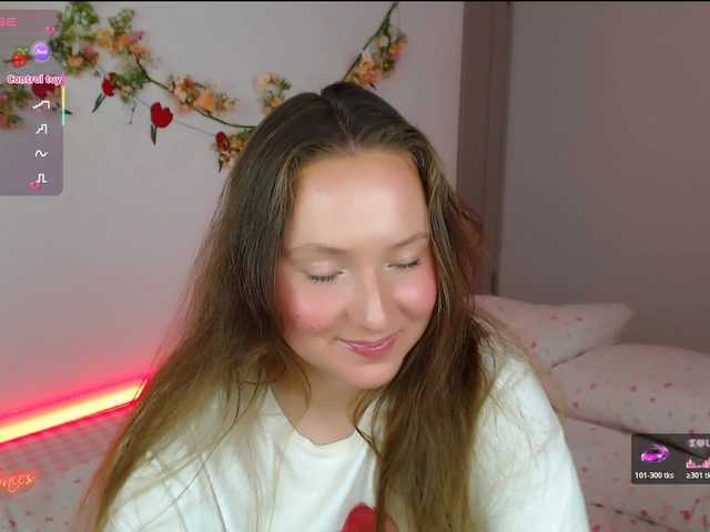 -EmilyxGrasez-