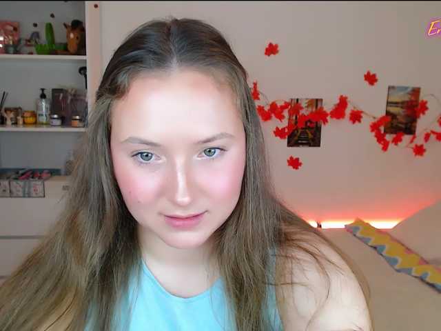 -EmilyxGrasez-