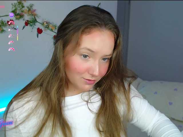 -EmilyxGrasez- live cam on BongaCams