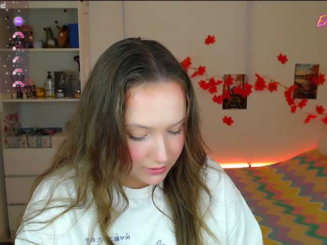 -EmilyxGrasez-