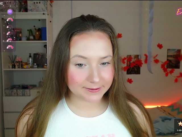 -EmilyxGrasez-