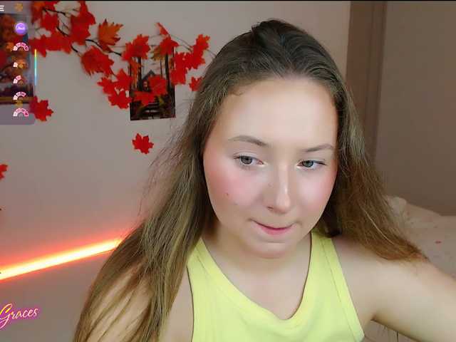 -EmilyxGrasez-