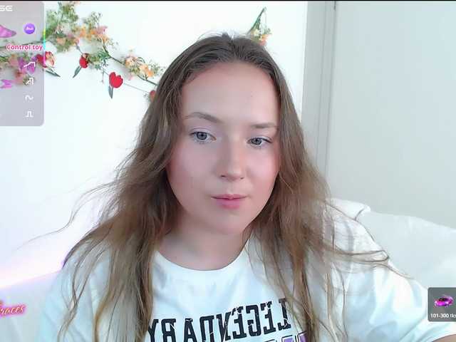 -EmilyxGrasez-