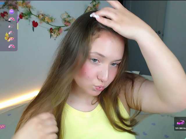 live