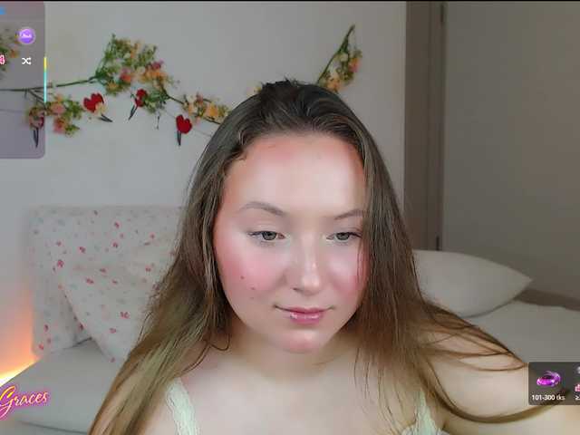 -EmilyxGrasez- live cam on BongaCams