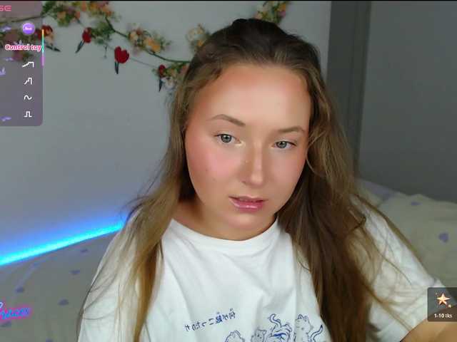 -EmilyxGrasez-