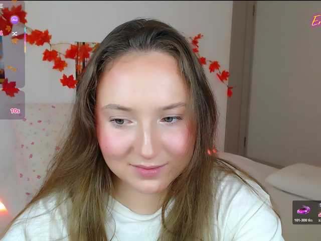 -EmilyxGrasez-