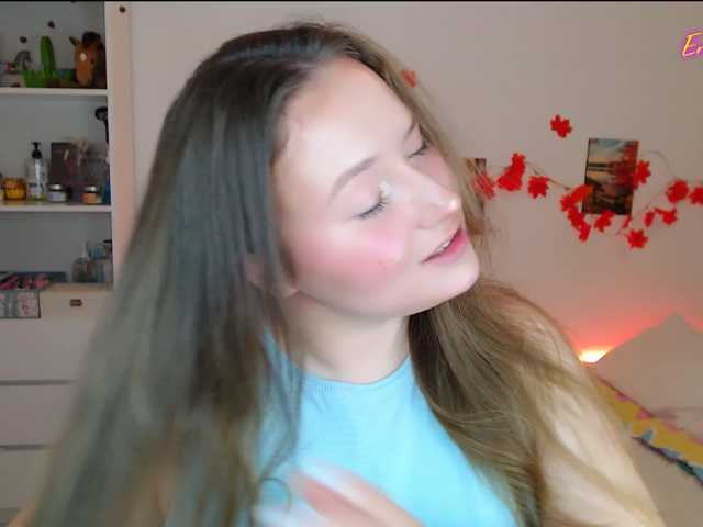 -EmilyxGrasez- live cam on BongaCams