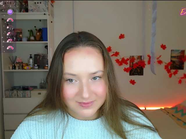 -EmilyxGrasez-
