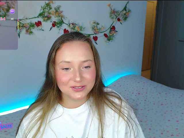 -EmilyxGrasez-