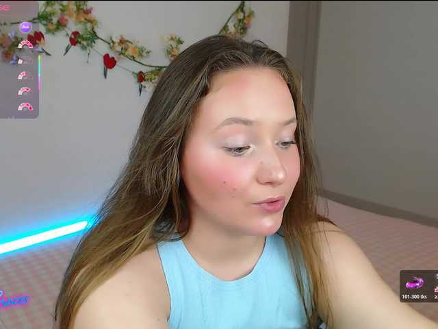-EmilyxGrasez- live stream preview