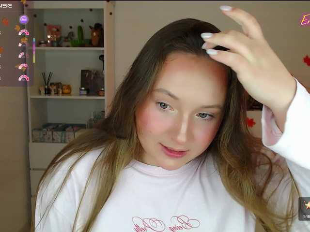 -EmilyxGrasez-