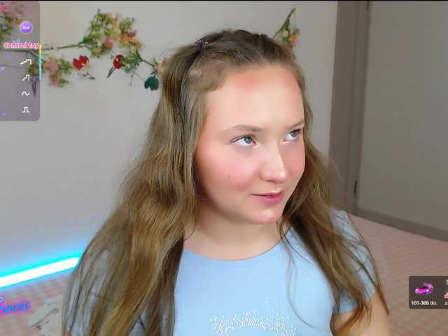 -EmilyxGrasez-