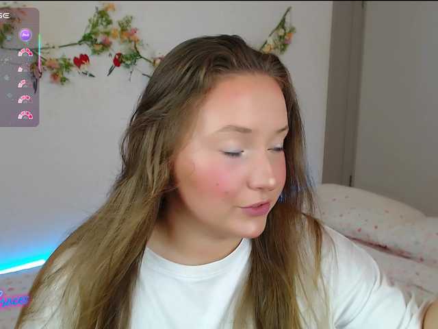 -EmilyxGrasez-