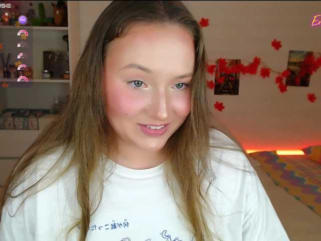 -EmilyxGrasez-