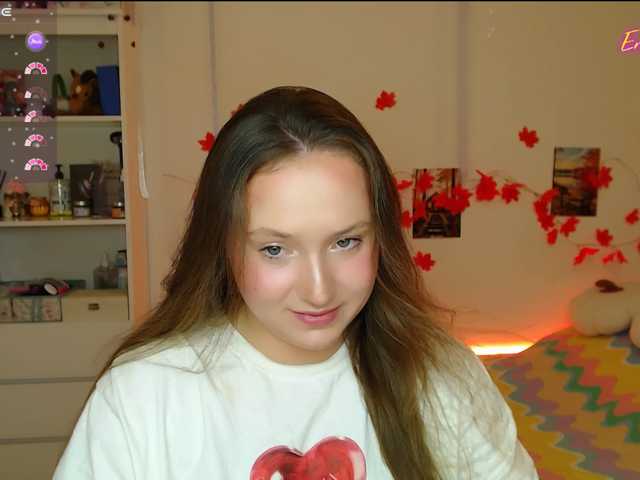 -EmilyxGrasez-
