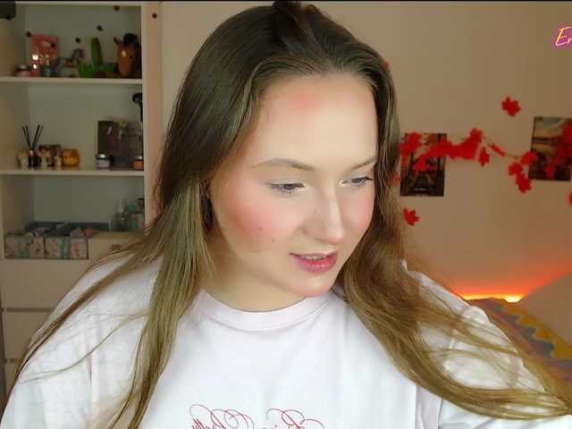 -EmilyxGrasez- live cam on BongaCams