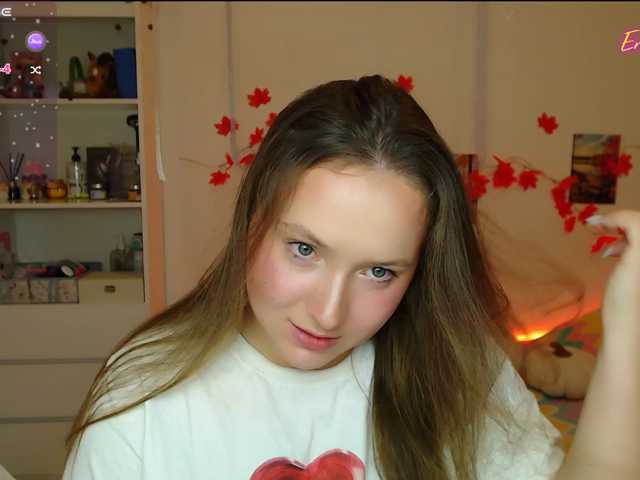 -EmilyxGrasez-