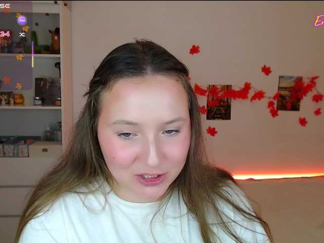 -EmilyxGrasez-