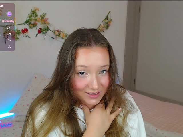 -EmilyxGrasez-