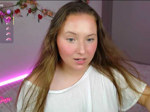 -EmilyxGrasez-