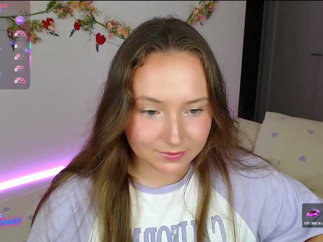 -EmilyxGrasez-