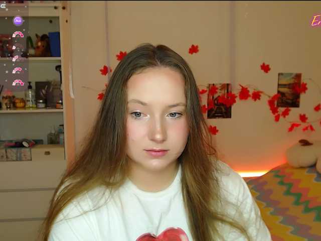 -EmilyxGrasez-
