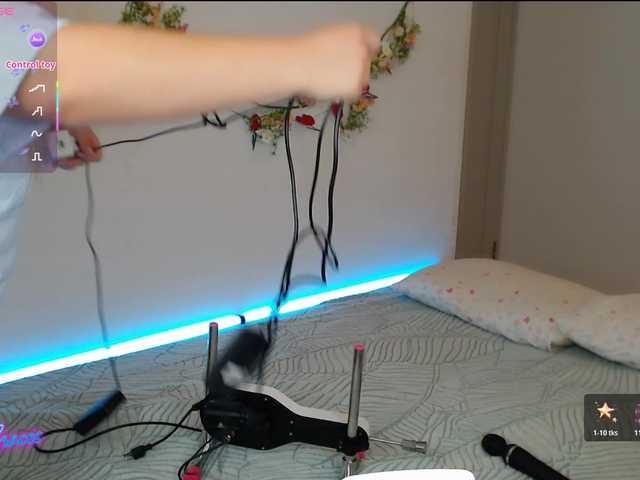 -EmilyxGrasez- live cam