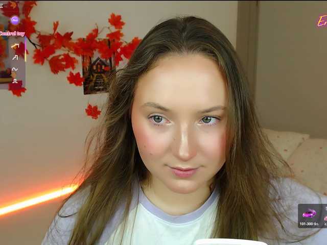 -EmilyxGrasez-