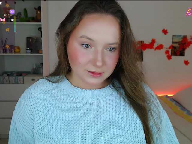-EmilyxGrasez-