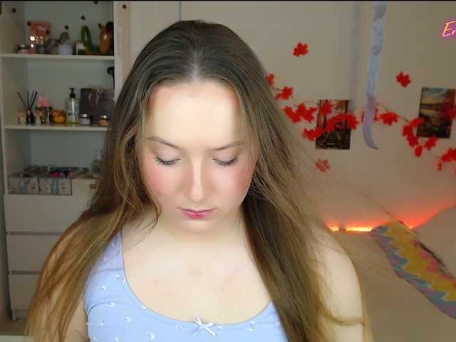 -EmilyxGrasez-