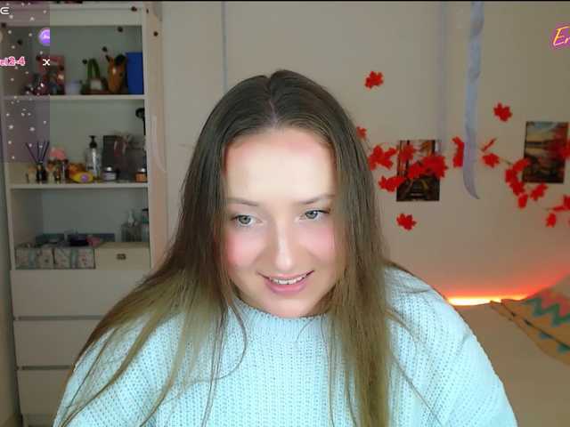 -EmilyxGrasez- live cam on BongaCams