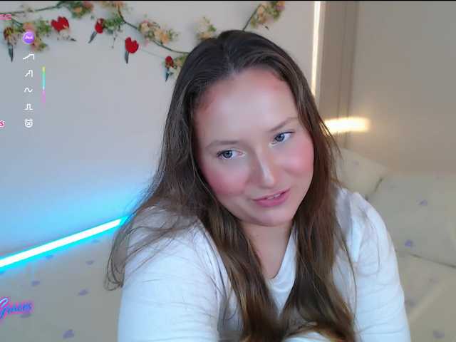 -EmilyxGrasez-