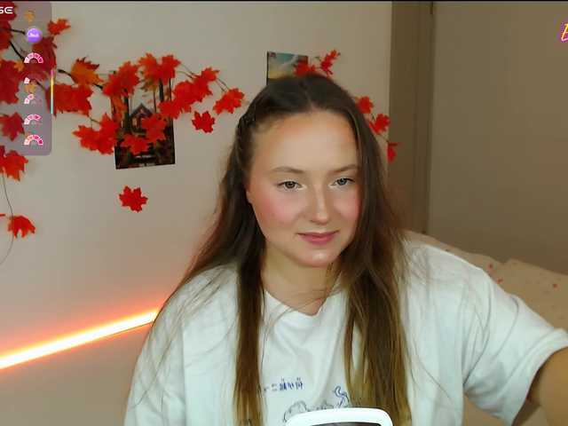 -EmilyxGrasez-