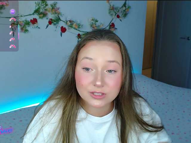 -EmilyxGrasez- live cam on BongaCams